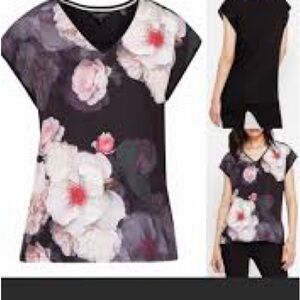 Ted Baker London STEVIA Top